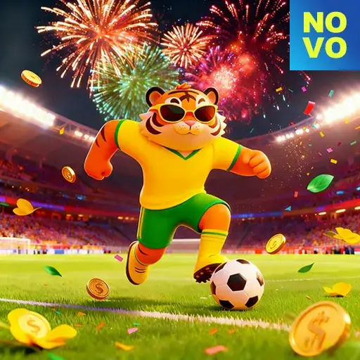 tt99 promocoes entretenimento online