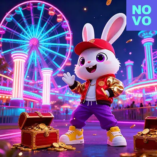 tt99 jogos jogos emocionantes