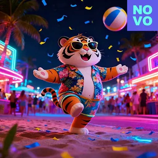 tt99 jogos entretenimento online