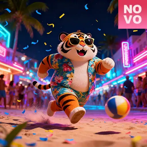 tt99 jogos jogos emocionantes