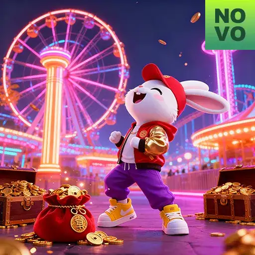 tt99 registrar jogos