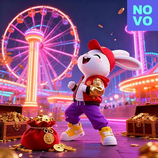 tt99 suporte jogos emocionantes