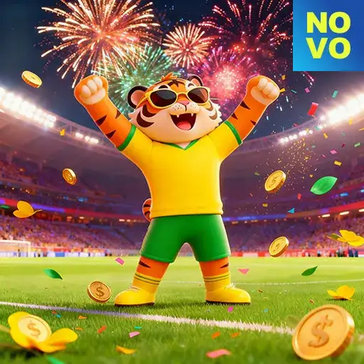 tt99 promocoes entretenimento online