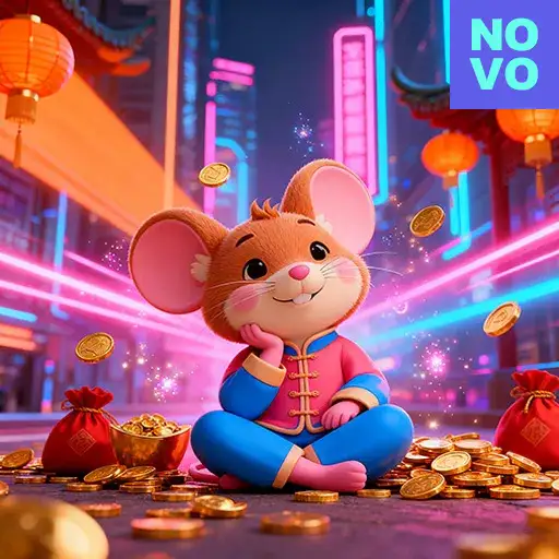 tt99 promocoes jogos emocionantes