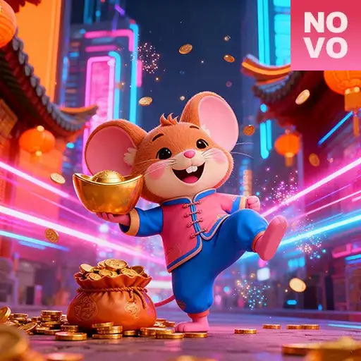 tt99 slots entretenimento online