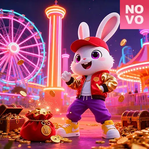 tt99 slots jogos emocionantes