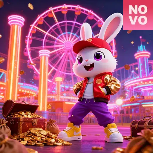 tt99 jogos jogos emocionantes