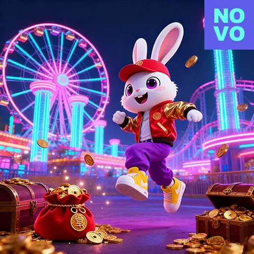 tt99 jogos jogos emocionantes